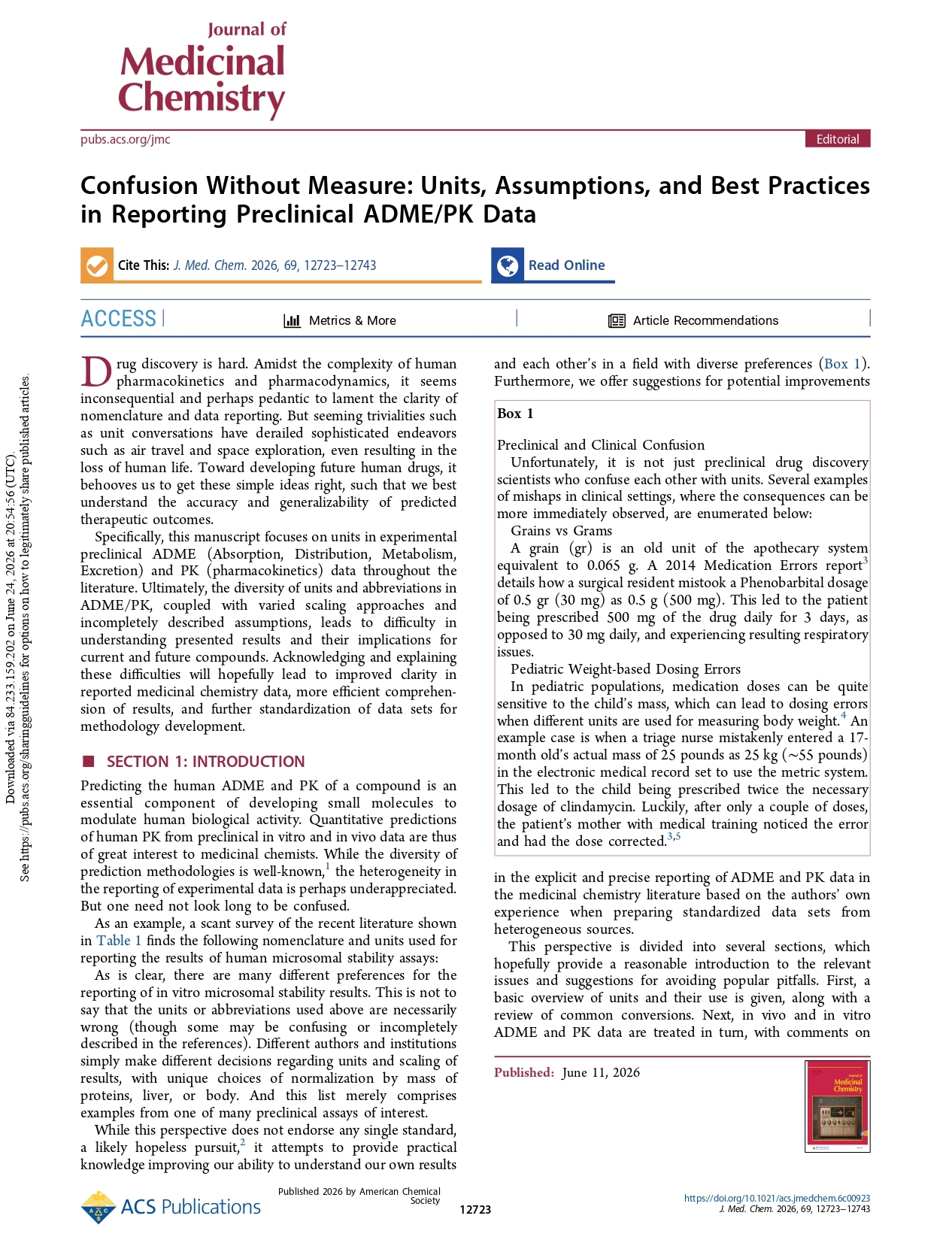 confusion-without-measure-units-assumptions-and-best-practices-in-reporting-preclinical-adme-pk-data-1_page-0001