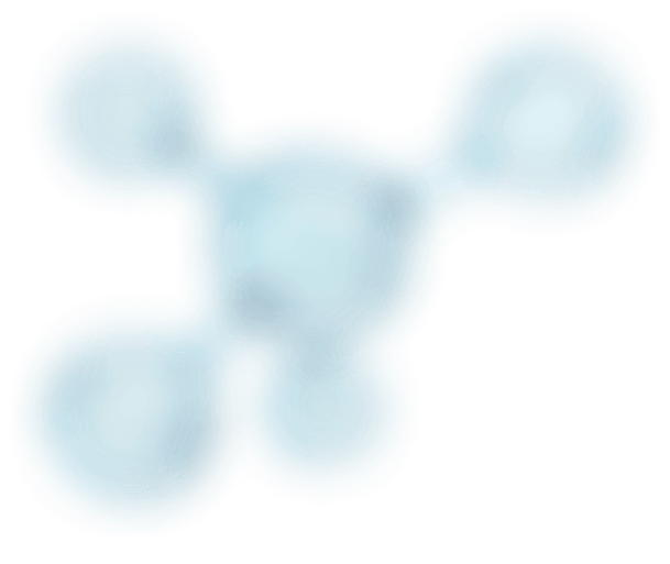 molecule-image-3