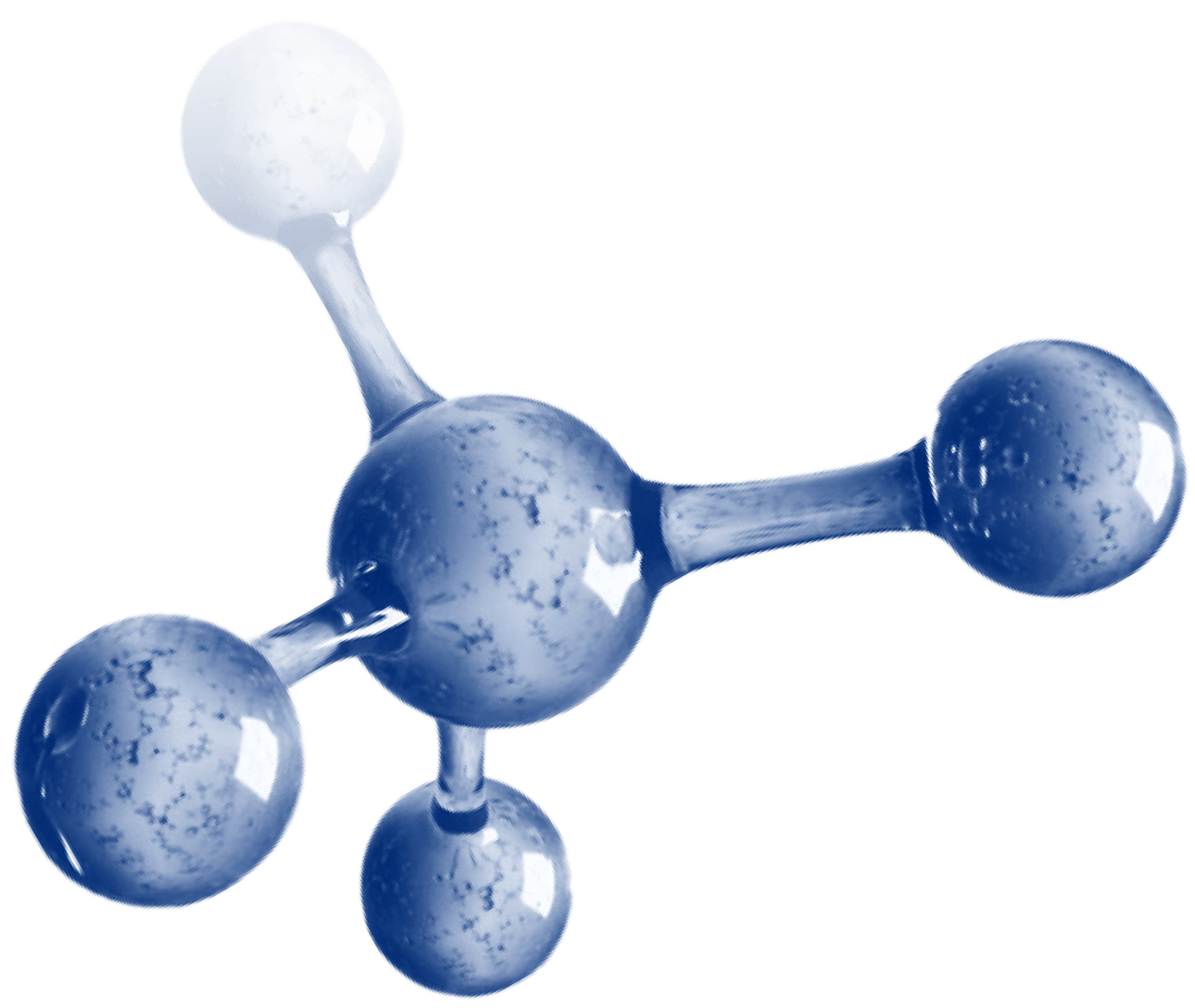 molecule-image