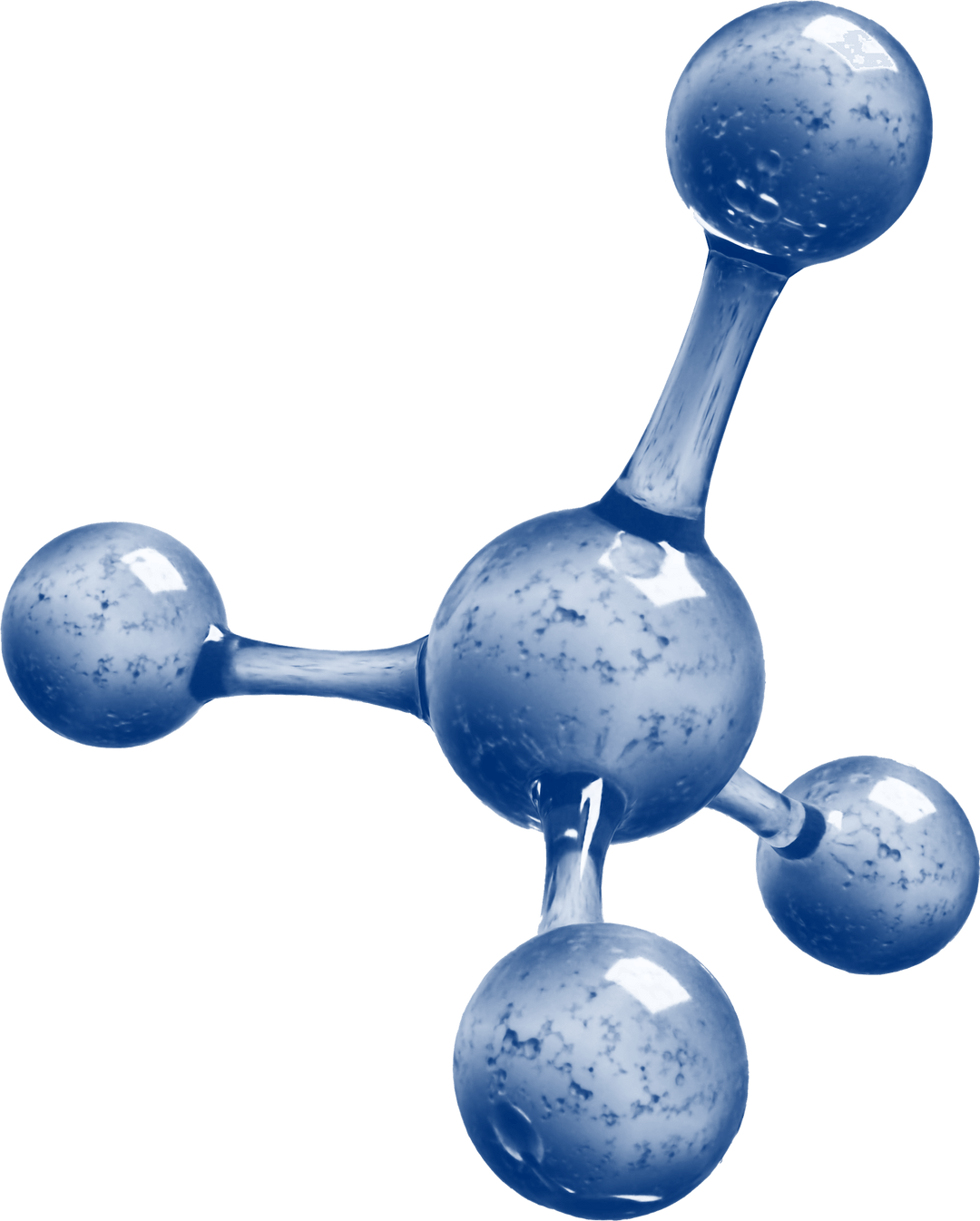 PostEra, Medicinal Chemistry Powered by Machine Learning