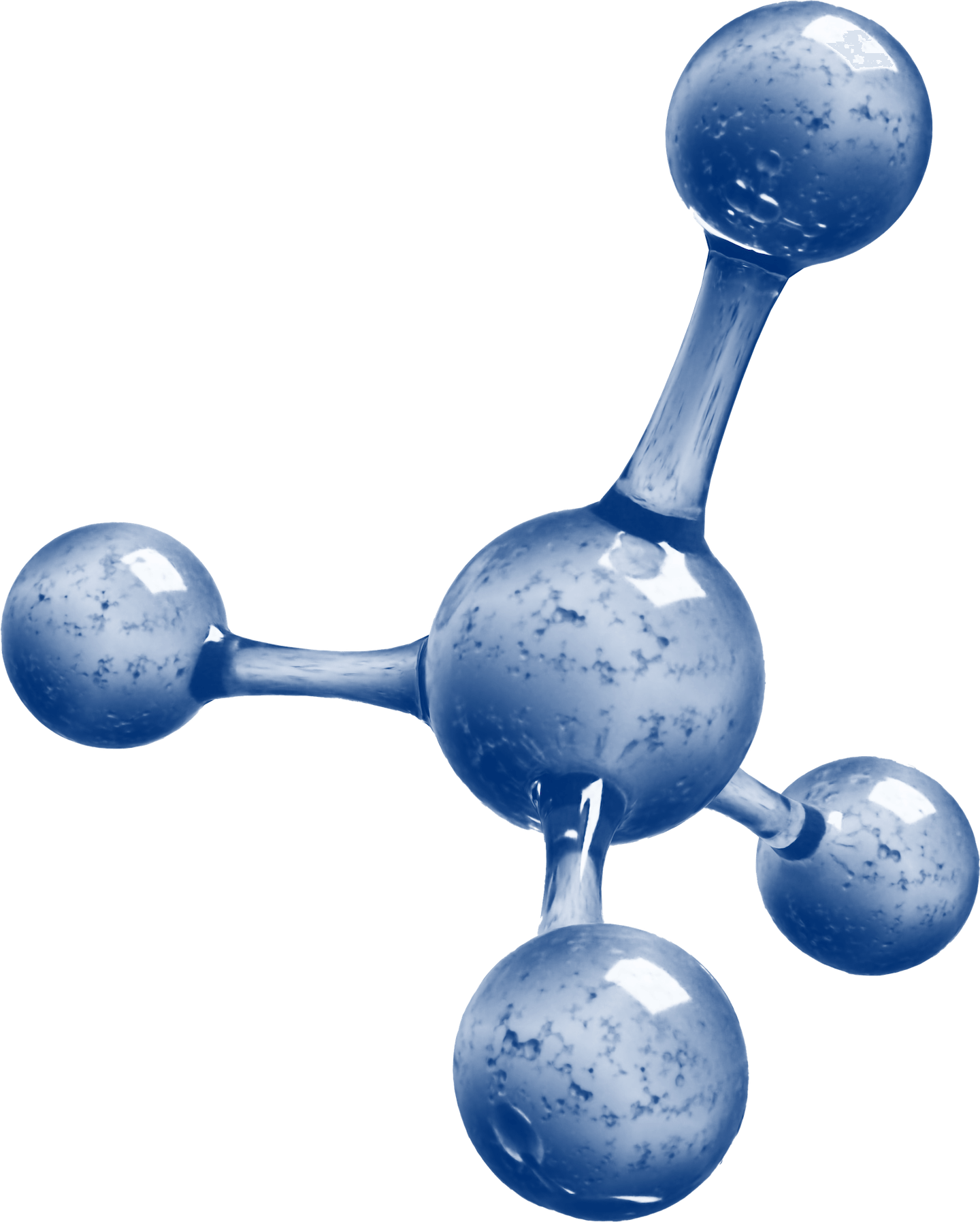 molecule-image