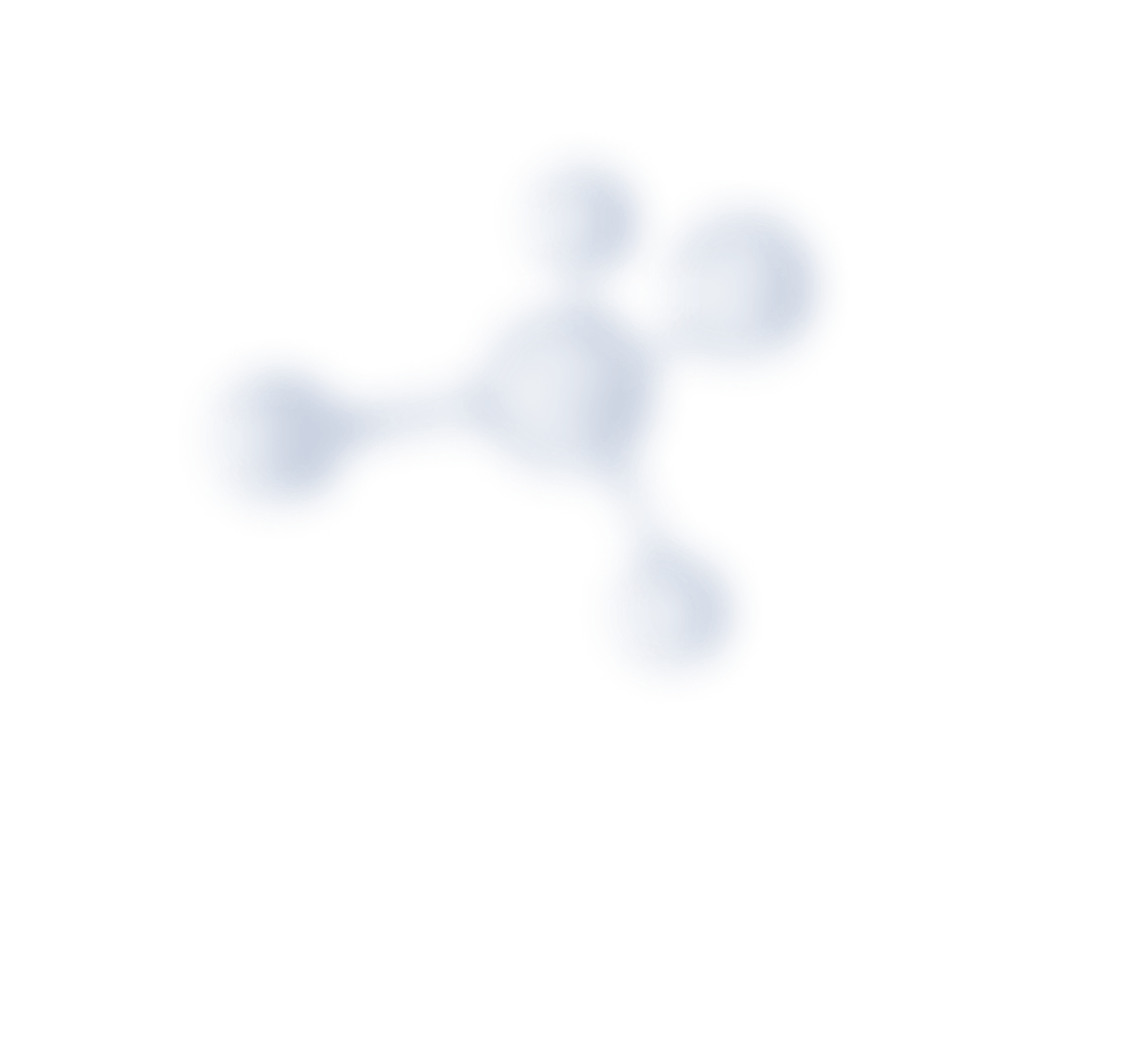 molecule-image-2