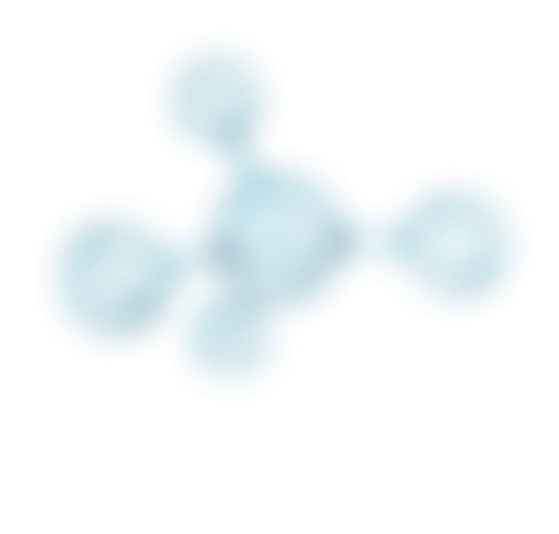 molecule-image-2