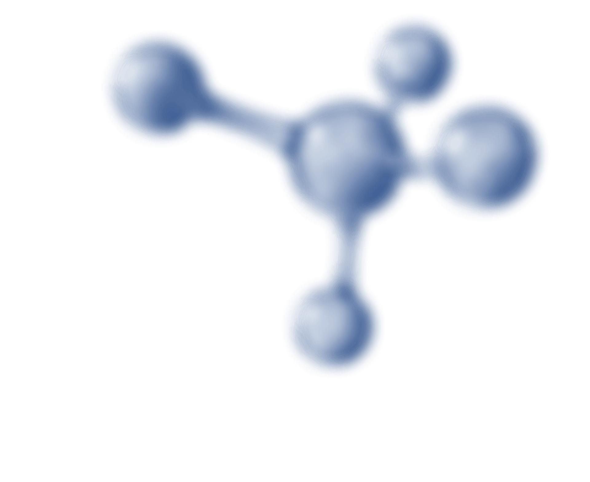 molecule_bg_team